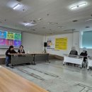 상록수장애인자립생활센터 | [발달/비발달장애인 당사자 성(性)인권교육 출강] 경기도 안산 상록수장애인자립생활센터