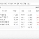 11530-16-18 이미지