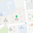 현진아이텍 이미지