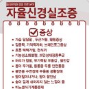 연세오상병원 이미지