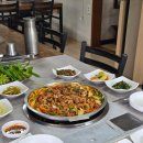 한림보석 | 김해 한림 오리불고기 여암정 숨은 현지인 맛집 솔직 후기