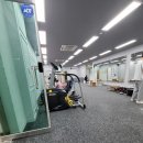 The rebody PT 이미지