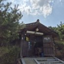 텃골농장 이미지