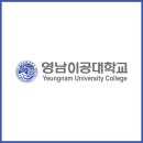 (주)제이지비퍼블릭
