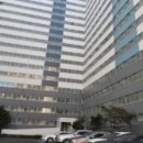 학천마을회관 이미지