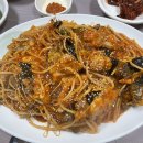 우정식당 네이버블로그