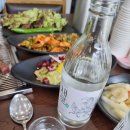 파주한우풍경 정육 이미지