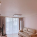 구봉마을7단지 이미지