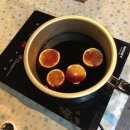 페이지앤스크롤 이미지