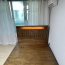 제우스존 | [홈존 가구] 제우스 침대 화장대 세트 설치후기 입니다.