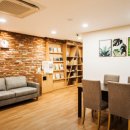 연세강신경과정신과의원 이미지