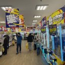 뽑기 천국 이미지