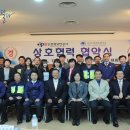대한보안공사