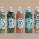 달콤삼촌