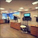 광주본튼튼365의원 이미지