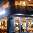 이디야 부천심곡본동점 이미지