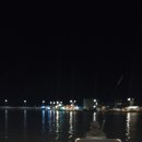 학리초장 이미지