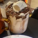 left coffee(레프트 커피) 네이버블로그
