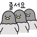 화과자_ 다과 이미지