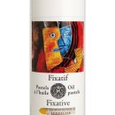 페인터즈 이미지