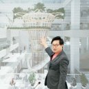 동작구청 이미지