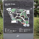 일동라스베가스 공원 이미지