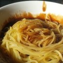 용마산역 | 용마산역 중국집 상하이 방문후기