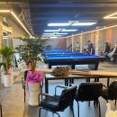 비즐캐롬클럽 이미지