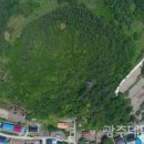 하의 대리당 이미지