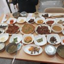 경동산채식당 이미지