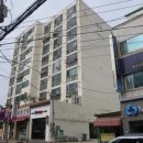 포항시북구74 이미지