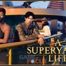 샤크빌리지7 이미지