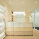 테라산부인과의원 이미지