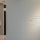 김해명품치과의원 이미지