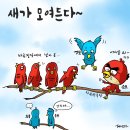 ☯ ☯【빵터지는】대박 패러디 구구당(넘 욱겨 자빠짐ㅋㅋㅋㅋ) 이미지