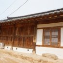 영천향교 대성전 이미지