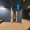 충무공동2 이미지