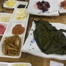 옥당풍천장어 | 광주 서구 매월동 장어 찐 맛집 옥당풍천장어 광주에서 제일 큰 장어구이 맛보고 오다◡̈!!!