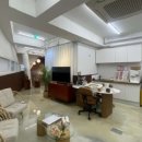 럭셔리정공인중개사사무소 이미지