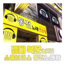 보이스 노래연습장 이미지