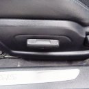 선모터스 이미지