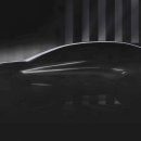 동일모터스 주식회사 이미지