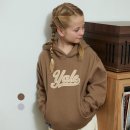 예일초등 이미지