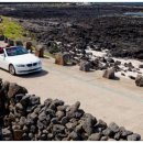 보람렌트카 이미지