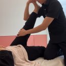결이다른다이어트 - 천안시 서북구 불당21로 71 | 결이다른다이어트