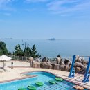 롯데리조트 속초 이미지