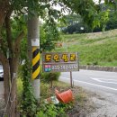 도연밸리 이미지