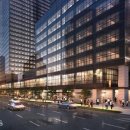 송도대경공인중개사사무소 이미지