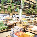 충주시 로컬푸드 직매장 충주씨샵 이미지