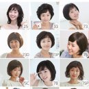 이메디칼 이미지